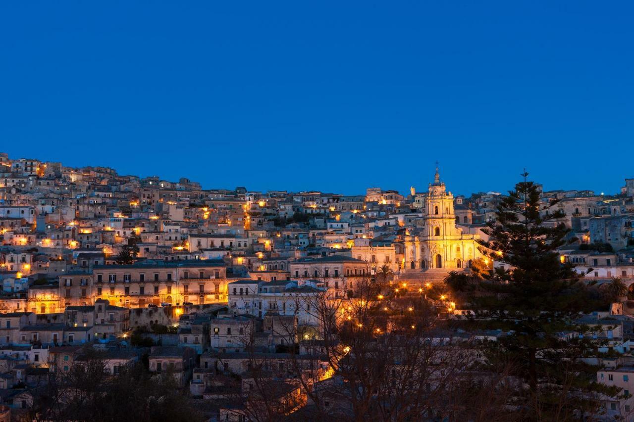 Casa Amica Daire Giardini Naxos Dış mekan fotoğraf
