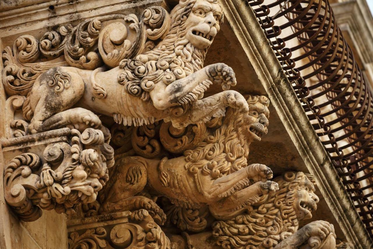 Casa Amica Daire Giardini Naxos Dış mekan fotoğraf